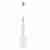 Подвесной светильник Loft IT Flight Loft8907/B