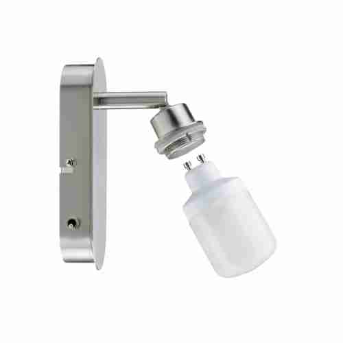 Спот Paulmann DecoSystems 60098