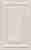 Плитка настенная Kerama Marazzi Ауленсия беж панель 6388 25х40