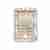 Бра Vele Luce Marisa VL3113W02 Бра Vele Luce Marisa VL3113W02