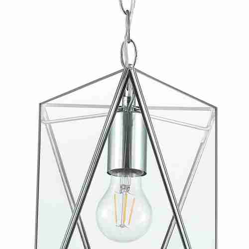 Подвесной светильник Favourite Ternary 2297-1P