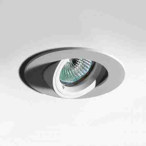 Светильник точечный Artemide Toplite M042500