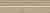 Плитка настенная Kerama Marazzi Гранд Вуд беж светлый обрезной DD750300R 20х160