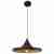 Подвесной светильник Loft IT Loft1843/B Подвесной светильник Loft IT Loft1843/B