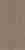 Плитка керамическая Paradyz Meisha Beige A декор 60х30
