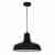 Подвесной светильник Odeon Light Bits 3361/1 Подвесной светильник Odeon Light Bits 3361/1