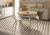 Керамогранит Equipe Caprice White 20868 напольная 20х20 Керамогранит Equipe Caprice White 20868 напольная 20х20