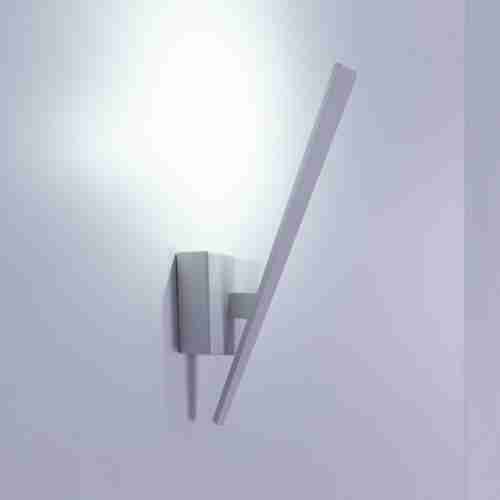 Бра Citilux Декарт-1 CL704010N