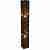 Торшер Globo Clarke 15229S2L