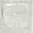 Керамогранит Absolut keramika Newcastle Decor Grey вид 6 из микса декор 45х45