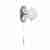 Бра Loft IT Signal 10029W Gold