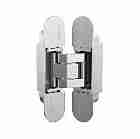 Петля скрытой установки U3D3000.VPG SC мат. хром TECH