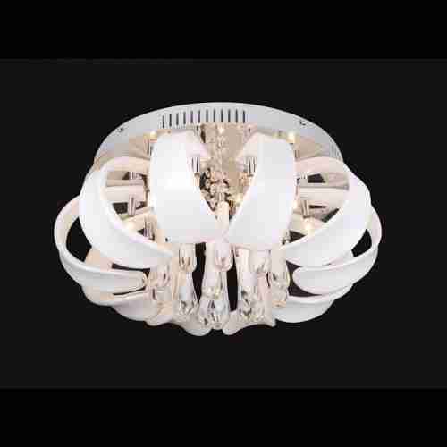 Потолочная люстра Natali Kovaltseva 10127 10127-15