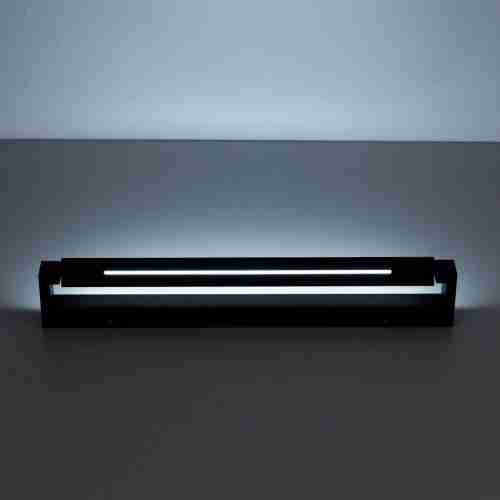 Настенный светодиодный светильник Citilux Визор CL708261N