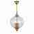 Подвесной светильник ST Luce Lateria SL362.203.03