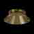 Отражатель Maytoni Technical Virar C060-01BS