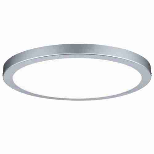 Потолочный светодиодный светильник Paulmann Atria 70934