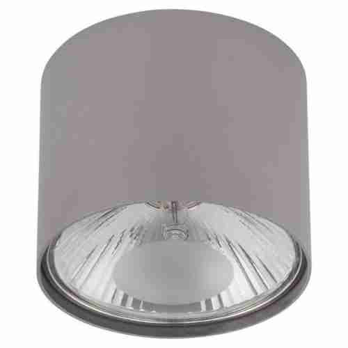 Потолочный светильник Nowodvorski Bit 6876