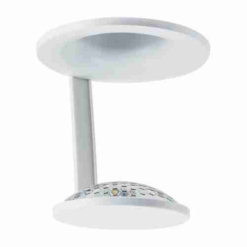 Встраиваемый светодиодный светильник Paulmann Reflection 93592