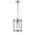 Подвесной светильник Vele Luce Tivoli VL5073P01 Подвесной светильник Vele Luce Tivoli VL5073P01