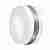 Потолочный светильник Odeon Light Presto 2405/1C