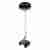 Подвес Lightstar Barra 504197