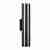 Настенный светильник Odeon Light Dario 4245/2WA