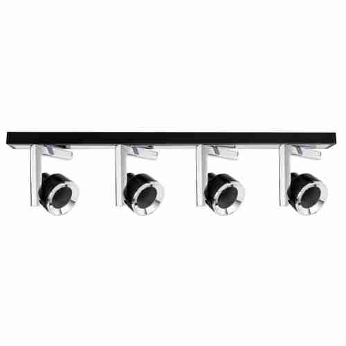 Спот Paulmann Turn 66672