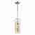 Подвесной светильник Loft IT Heragon Loft2567-E