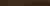 Керамогранит Kerama Marazzi Сальветти венге обрезной SG540400R напольная 15х119,5