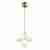 Подвесной светильник Loft IT Matisse 10008/1P white Подвесной светильник Loft IT Matisse 10008/1P white