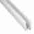 Шинопровод Novotech Flum 135090 Шинопровод Novotech Flum 135090