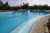 Мозаика Vidrepur Antislip 503 (на сетке) 31,7х31,7