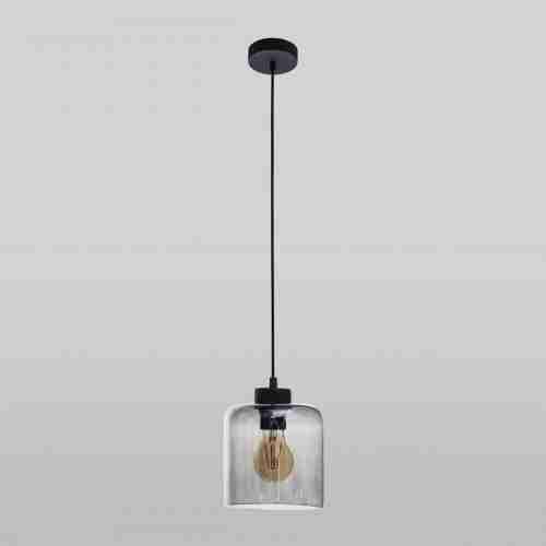 Подвесной светильник TK Lighting 2738 Sintra