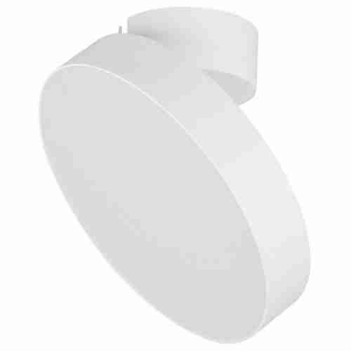 Спот Arlight RONDO 028168