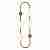 Бра ST Luce Vera SL1149.301.04