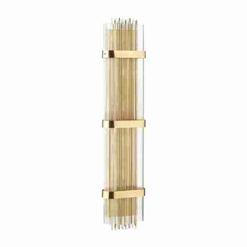 Настенный светильник Odeon Light Empire 4853/6W