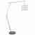 Торшер Lightstar Sesso 808710