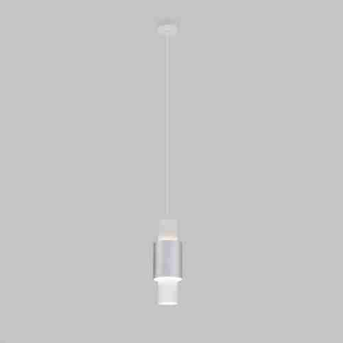 Подвесной светильник Eurosvet Bento 50204/1 LED