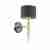 Бра Lumion Santiago 4516/1W Бра Lumion Santiago 4516/1W