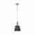 Подвесной светильник F-Promo Campana 2781-1P Подвесной светильник F-Promo Campana 2781-1P