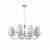 Подвесная люстра F-Promo Arbor 2736-8P Подвесная люстра F-Promo Arbor 2736-8P