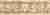 Керамогранит Lasselsberger Бордюр Тенерифе 14х45 Керамогранит Lasselsberger Бордюр Тенерифе 14х45