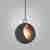 Подвесной светильник TK Lighting 2751 Cyklop Подвесной светильник TK Lighting 2751 Cyklop