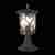 Уличный светильник ST Luce Lorne SL085.405.01