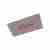 Потолочный светодиодный светильник Loft IT Architect OL1072-WG/3 Потолочный светодиодный светильник Loft IT Architect OL1072-WG/3