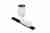 Трековый светильник SWG TL58 TL58-BW-30-WW Трековый светильник SWG TL58 TL58-BW-30-WW