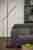 Торшер Lucide Philine 30772/01/30 Торшер Lucide Philine 30772/01/30