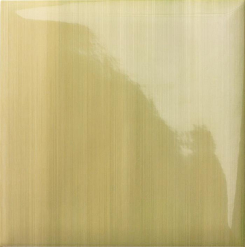 Плитка керамическая Mainzu Lucciola Pistacho настенная 20х20