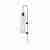 Бра ST Luce Callana SL1145.141.01